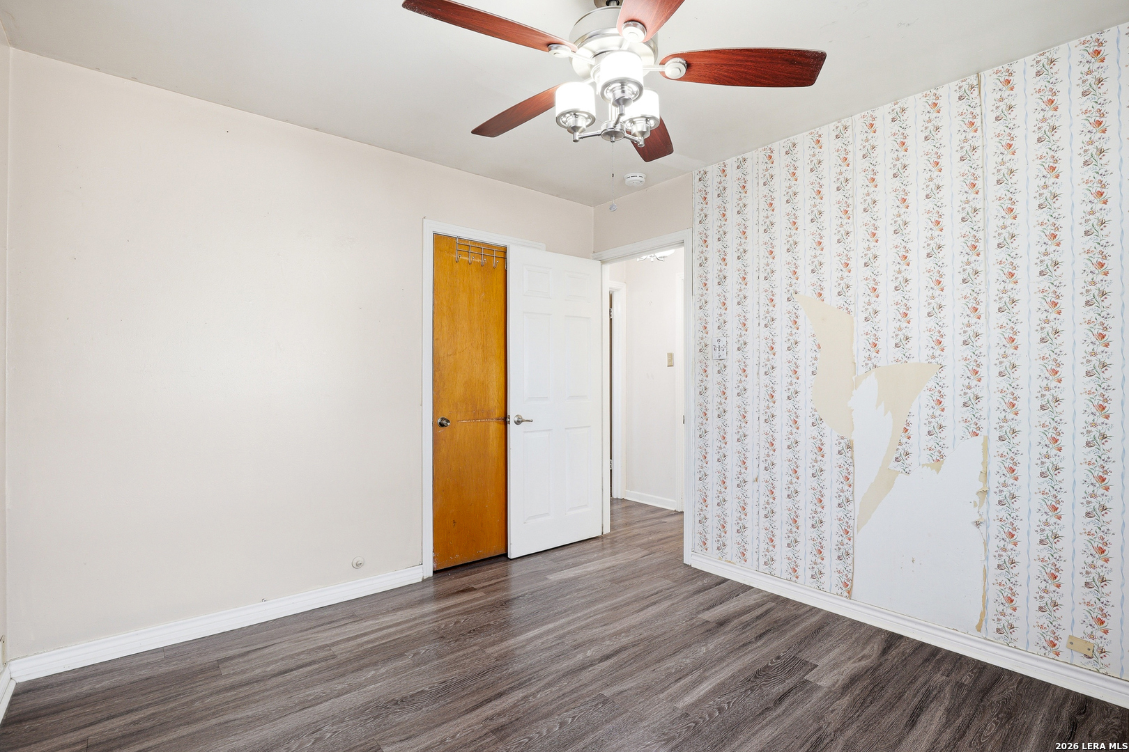 131 Willee San Antonio TX 78228
