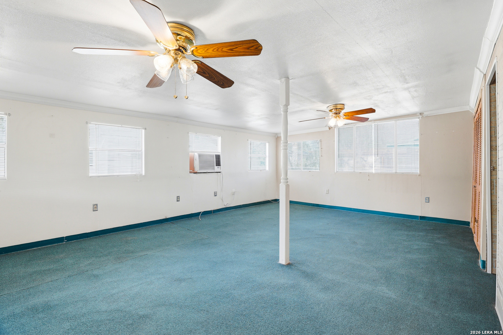131 Willee San Antonio TX 78228