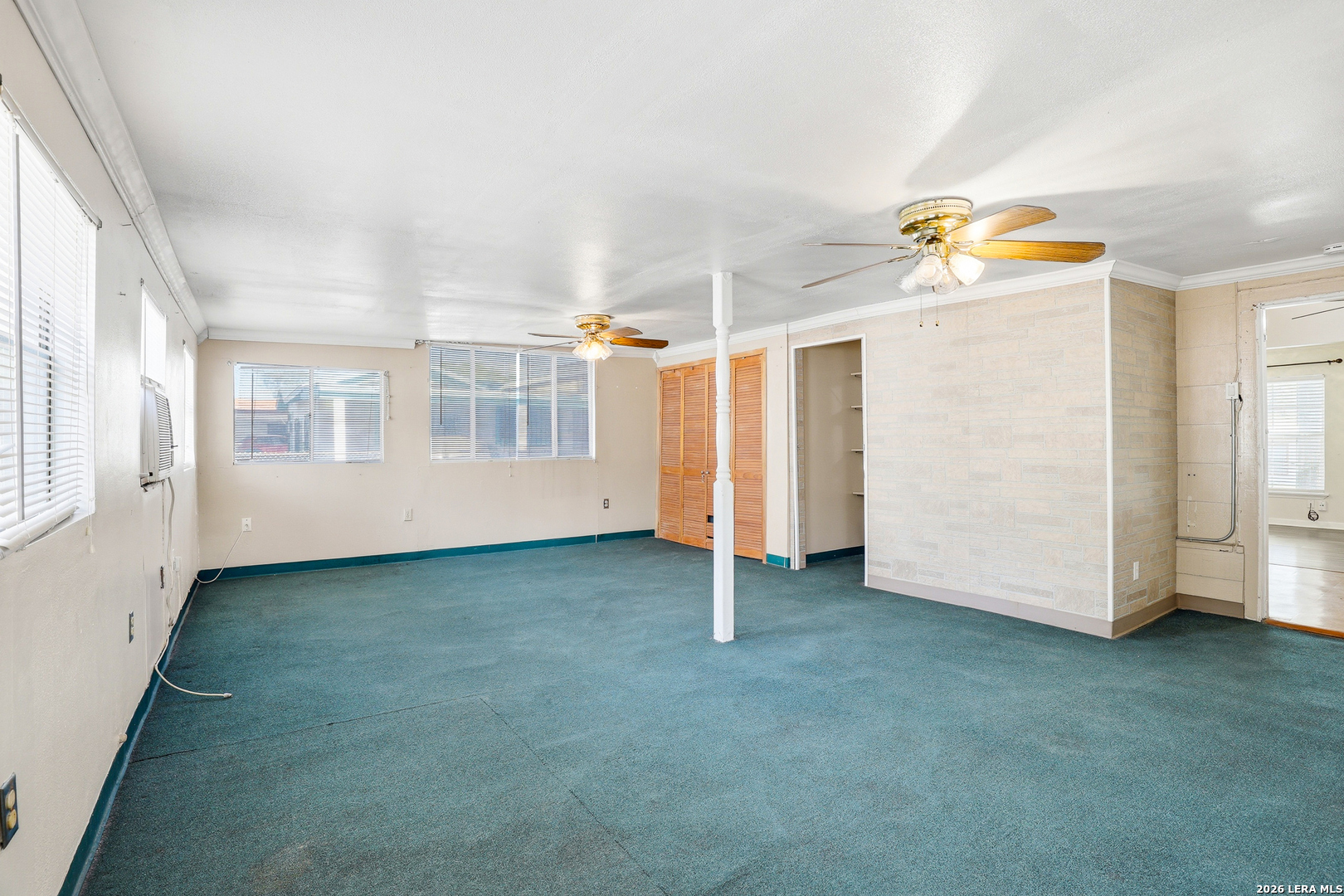 131 Willee San Antonio TX 78228