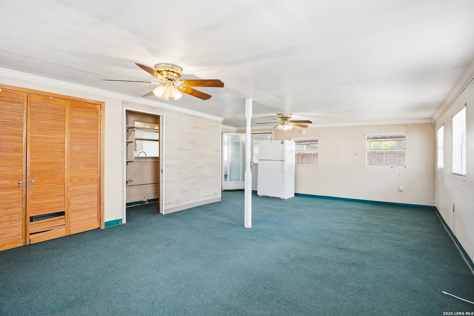 131 Willee San Antonio TX 78228