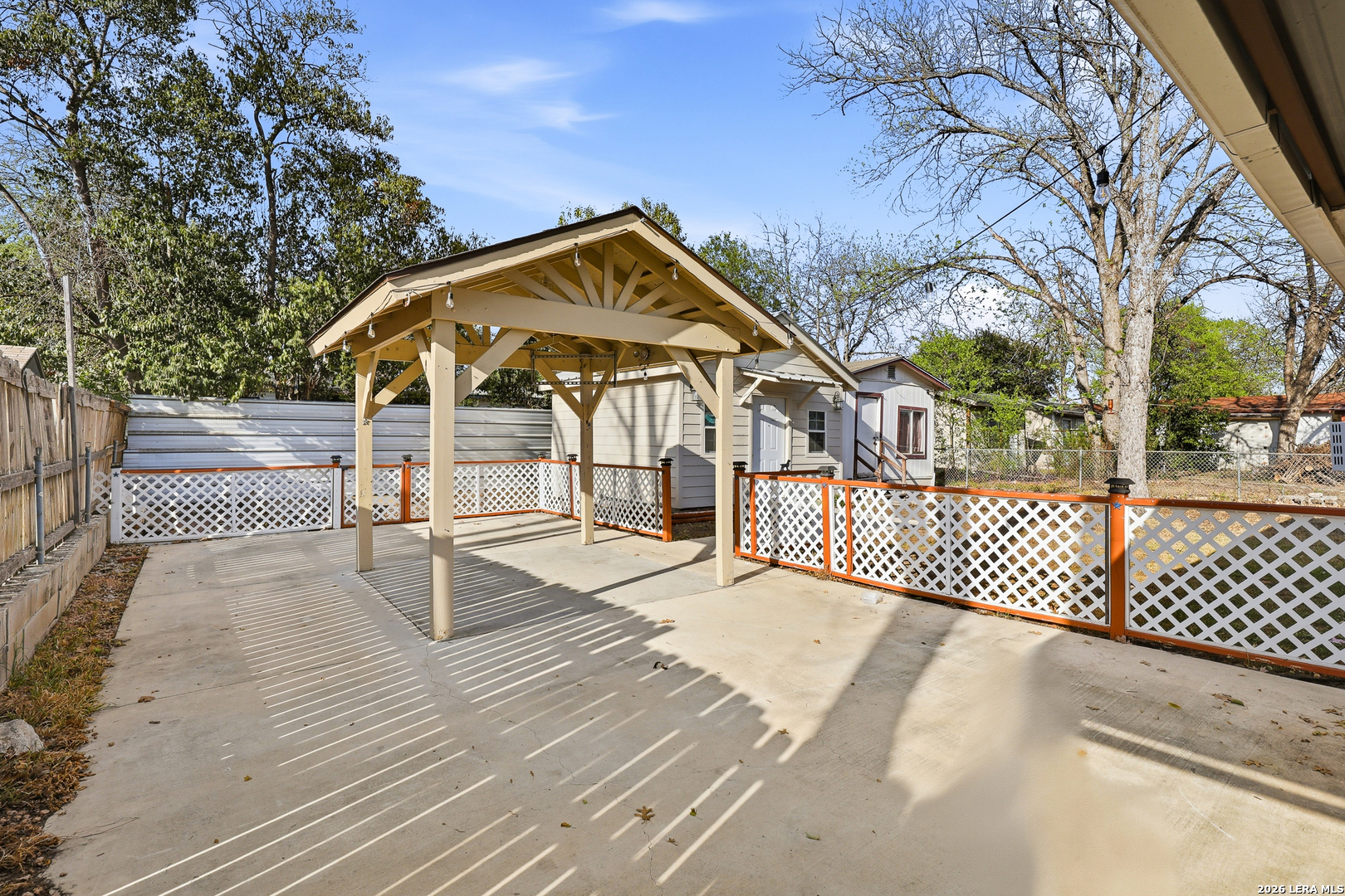 131 Willee San Antonio TX 78228