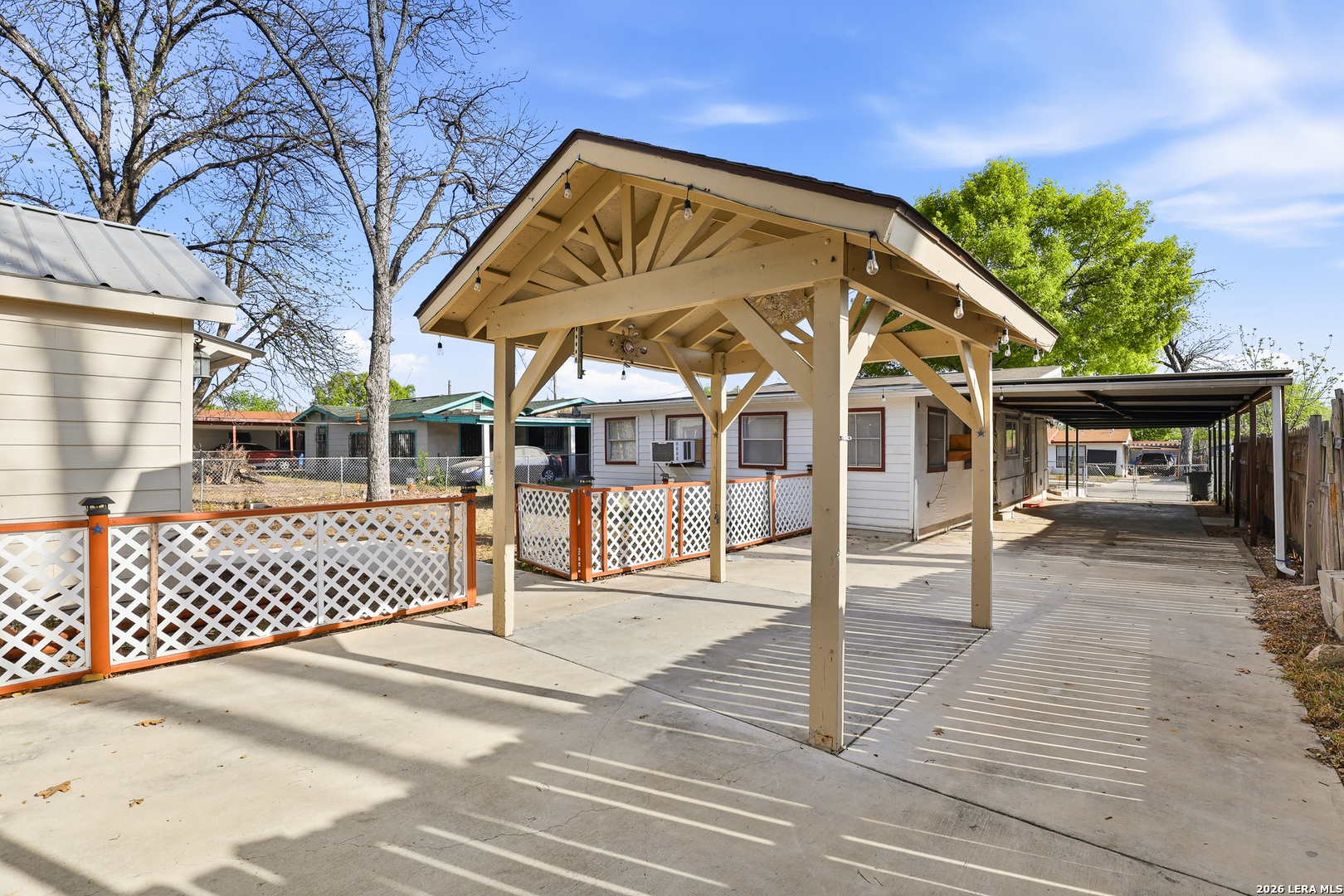 131 Willee San Antonio TX 78228