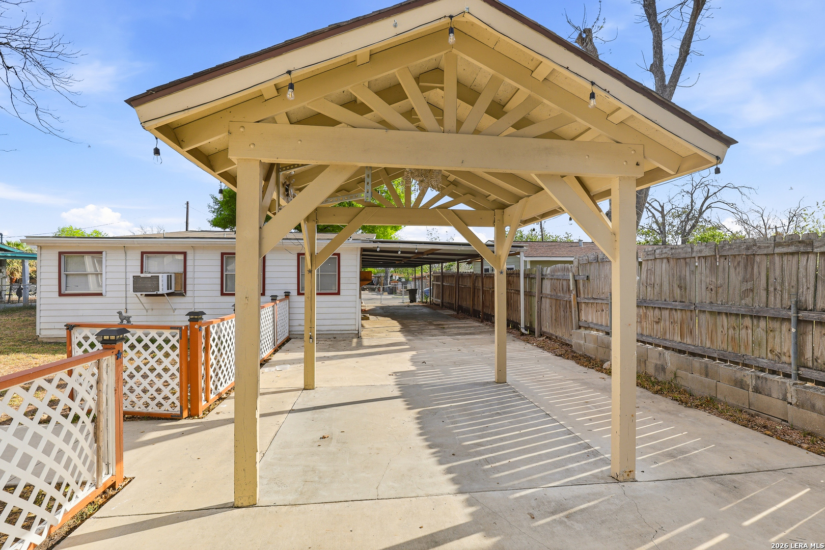131 Willee San Antonio TX 78228