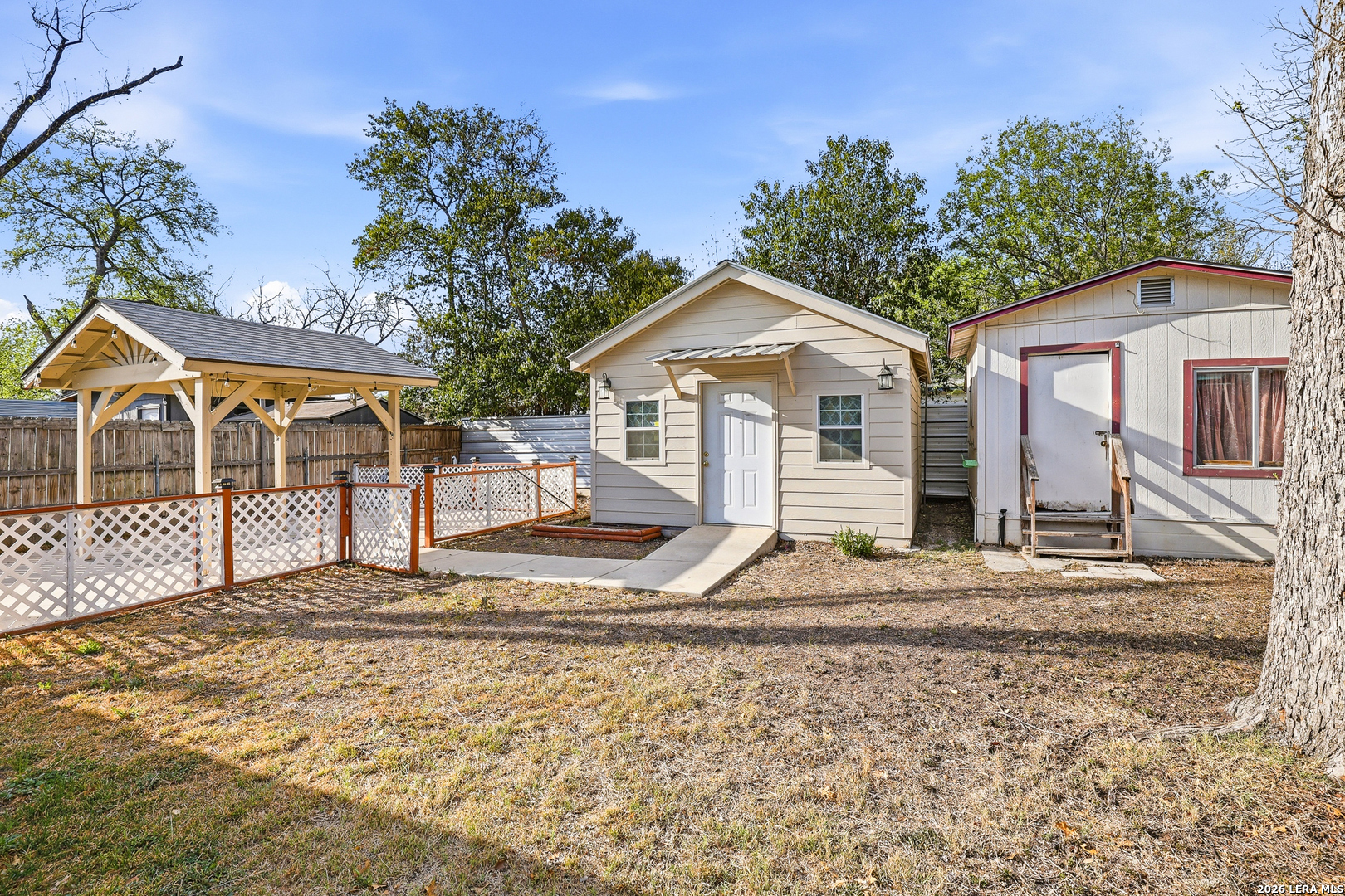 131 Willee San Antonio TX 78228