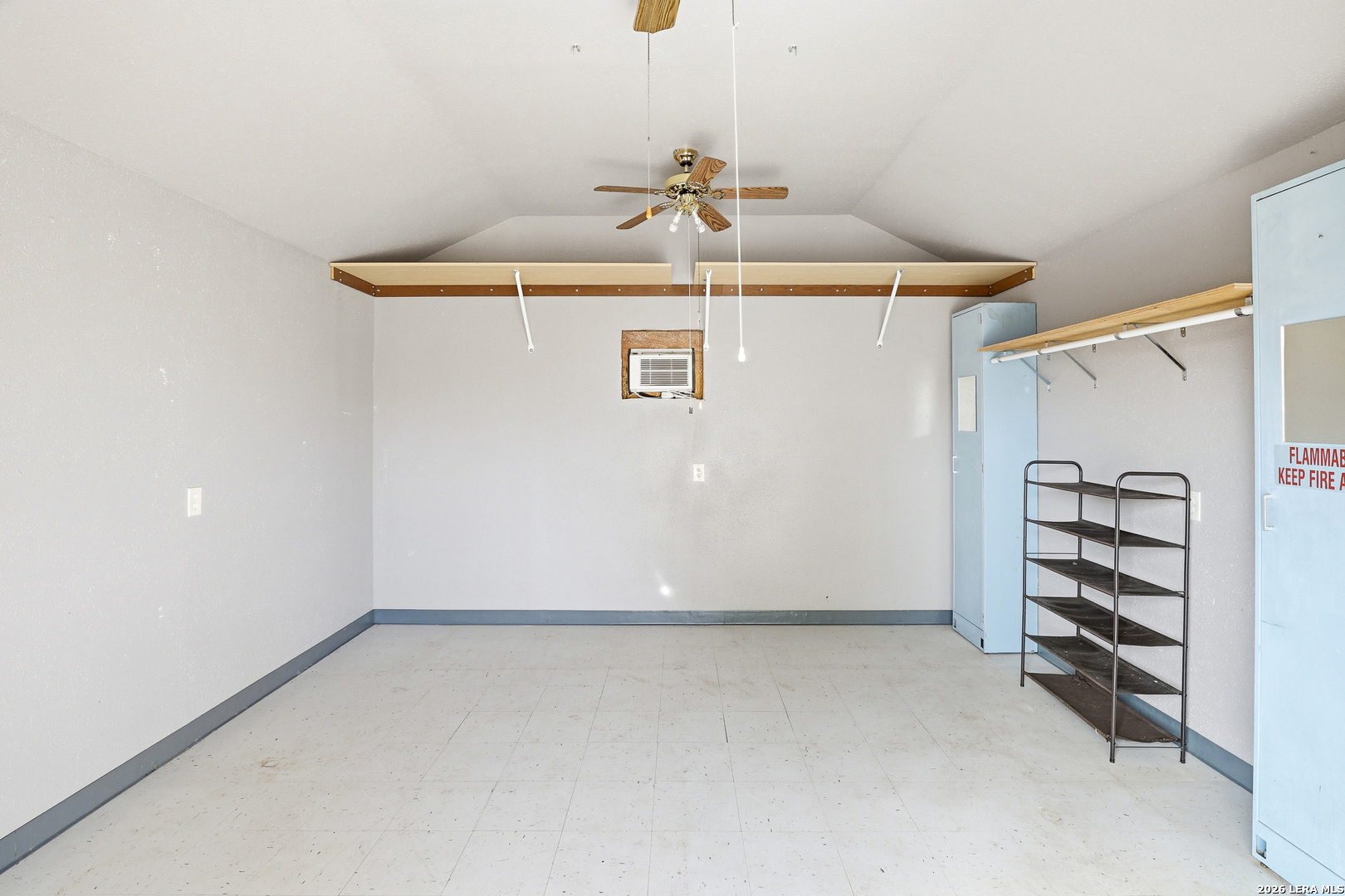 131 Willee San Antonio TX 78228