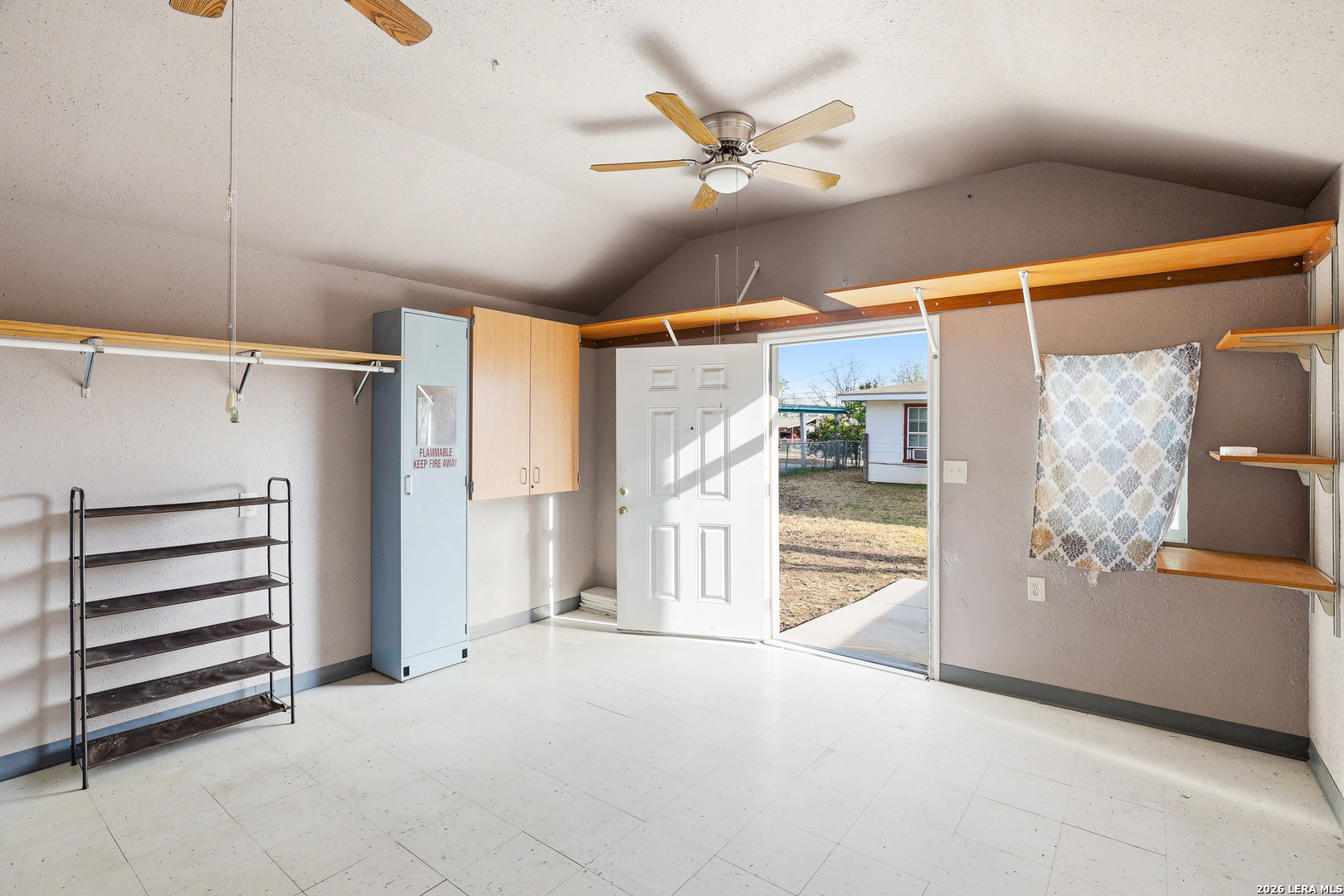 131 Willee San Antonio TX 78228