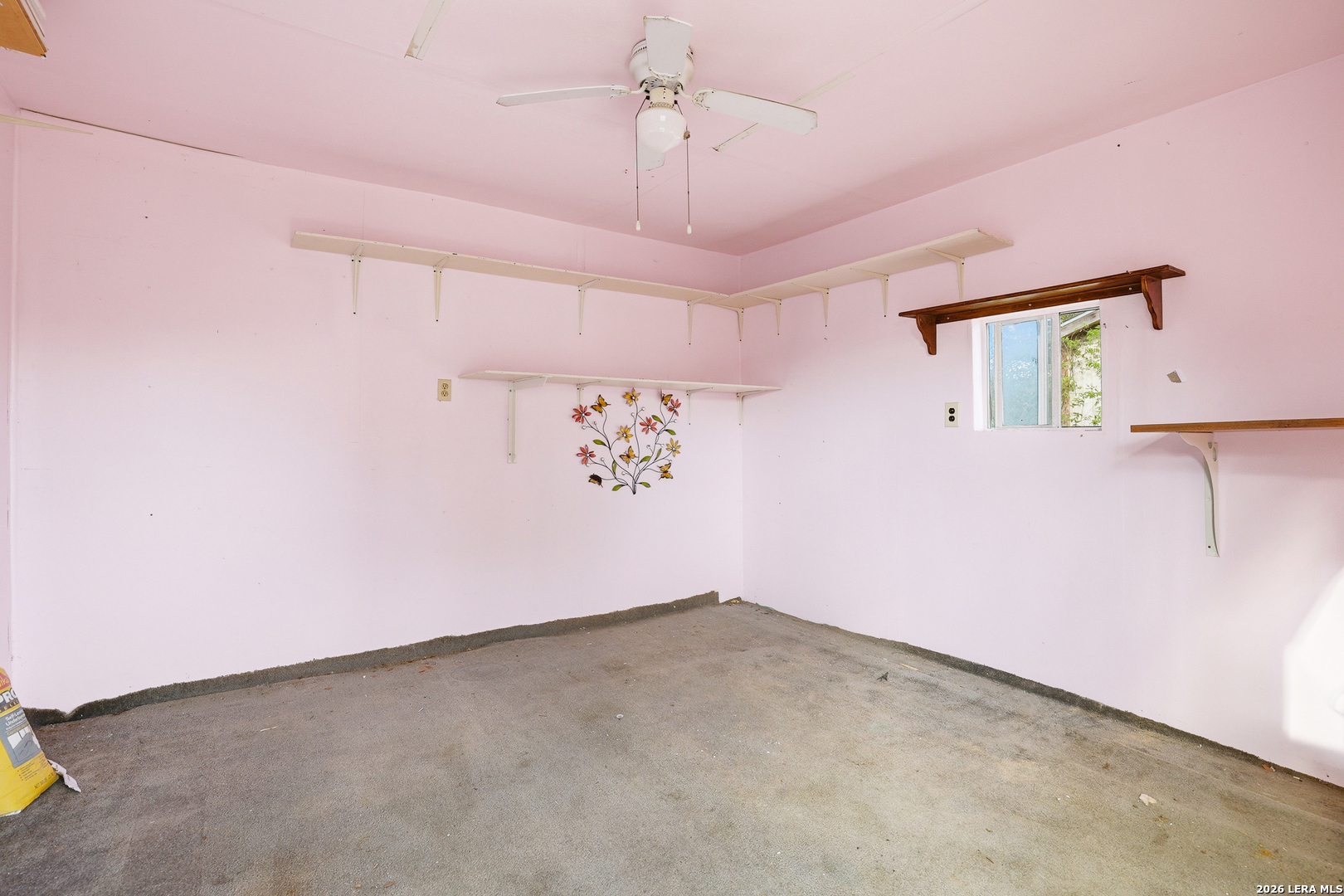 131 Willee San Antonio TX 78228