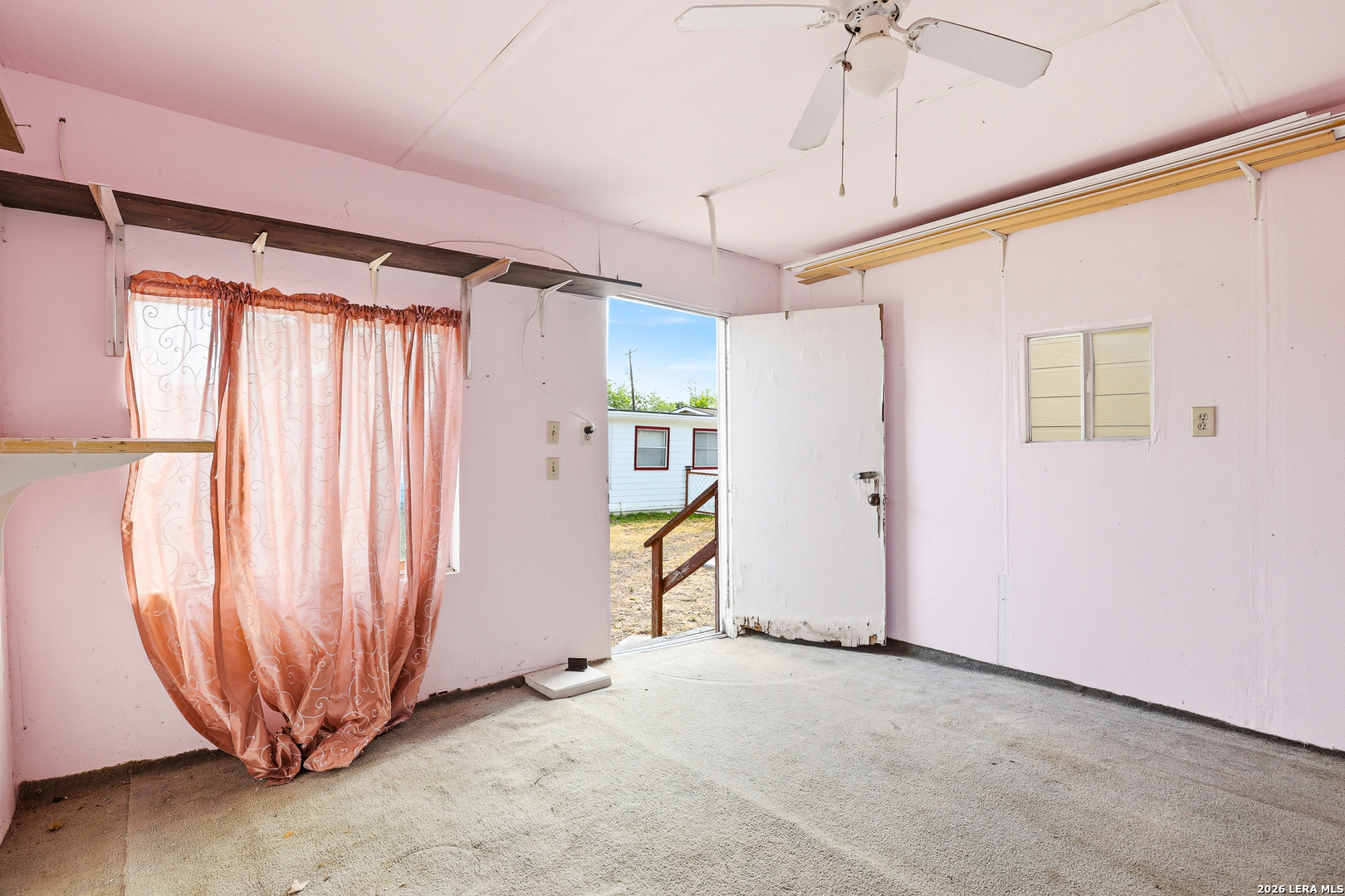 131 Willee San Antonio TX 78228