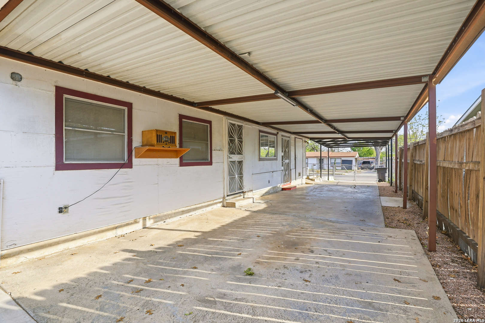 131 Willee San Antonio TX 78228