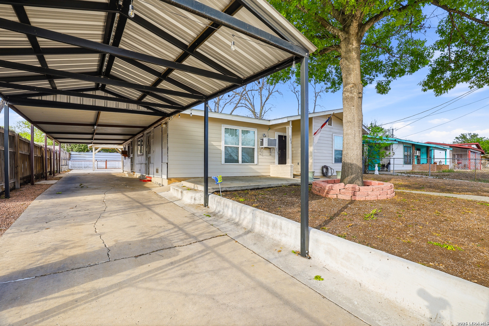 131 Willee San Antonio TX 78228