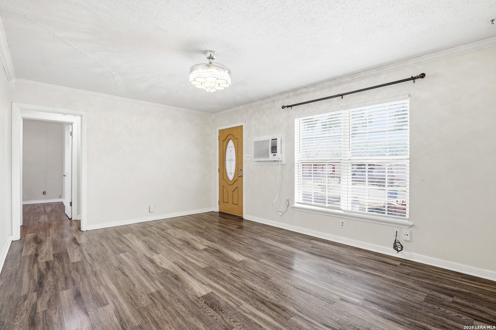 131 Willee San Antonio TX 78228