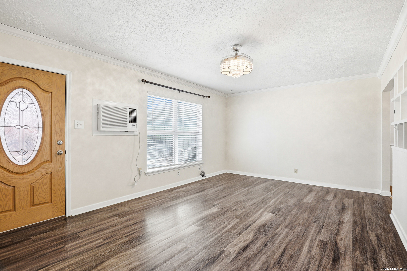 131 Willee San Antonio TX 78228