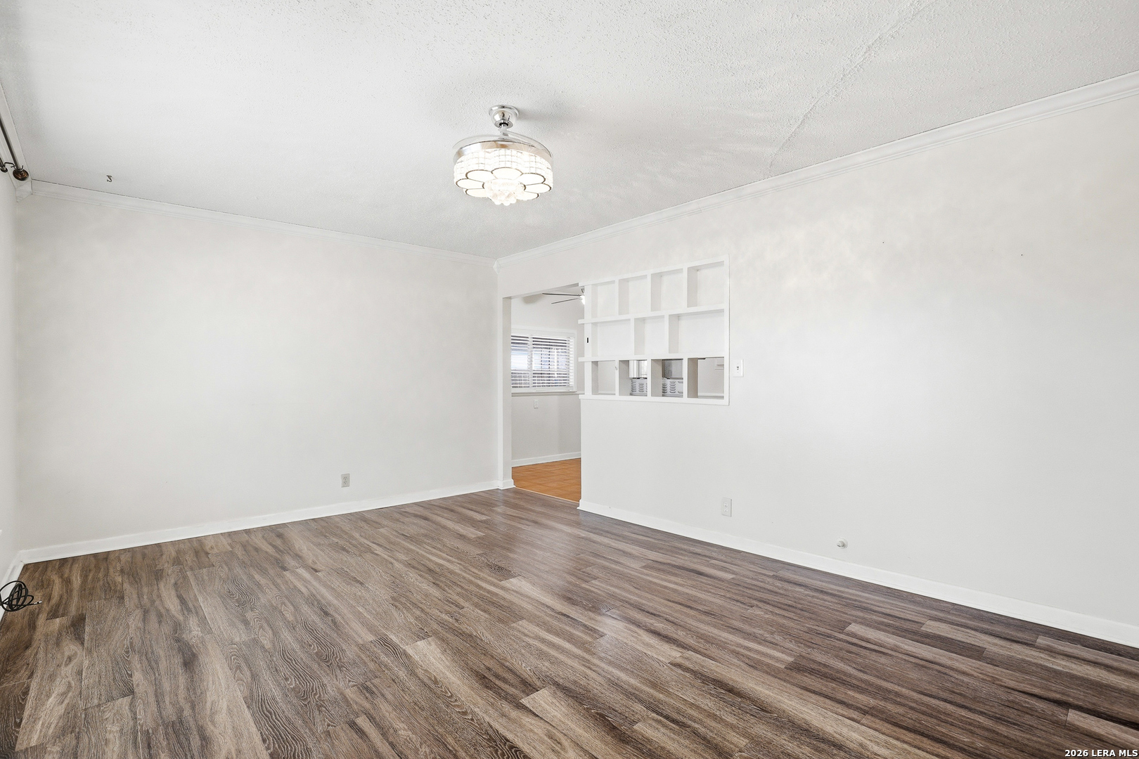 131 Willee San Antonio TX 78228