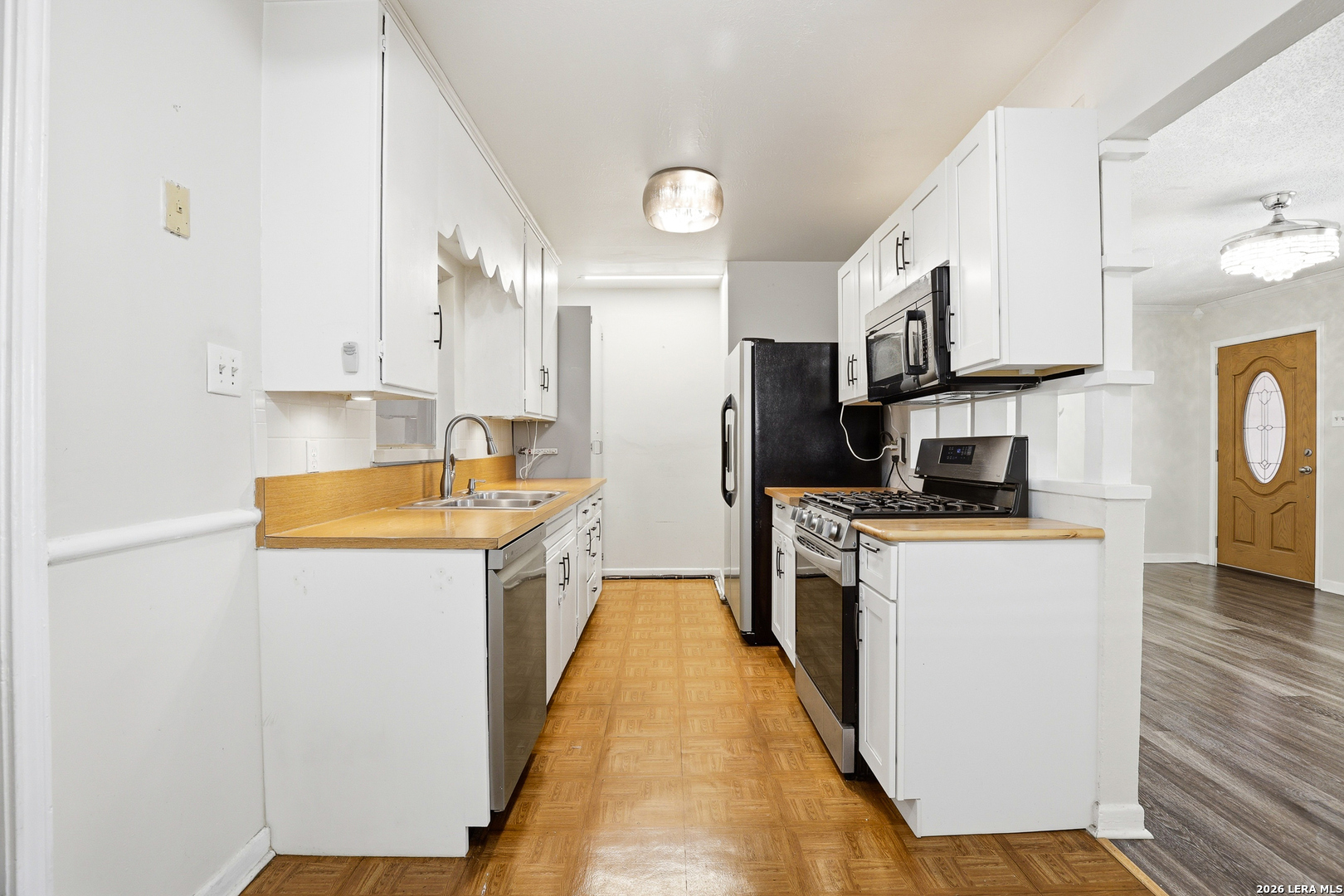 131 Willee San Antonio TX 78228
