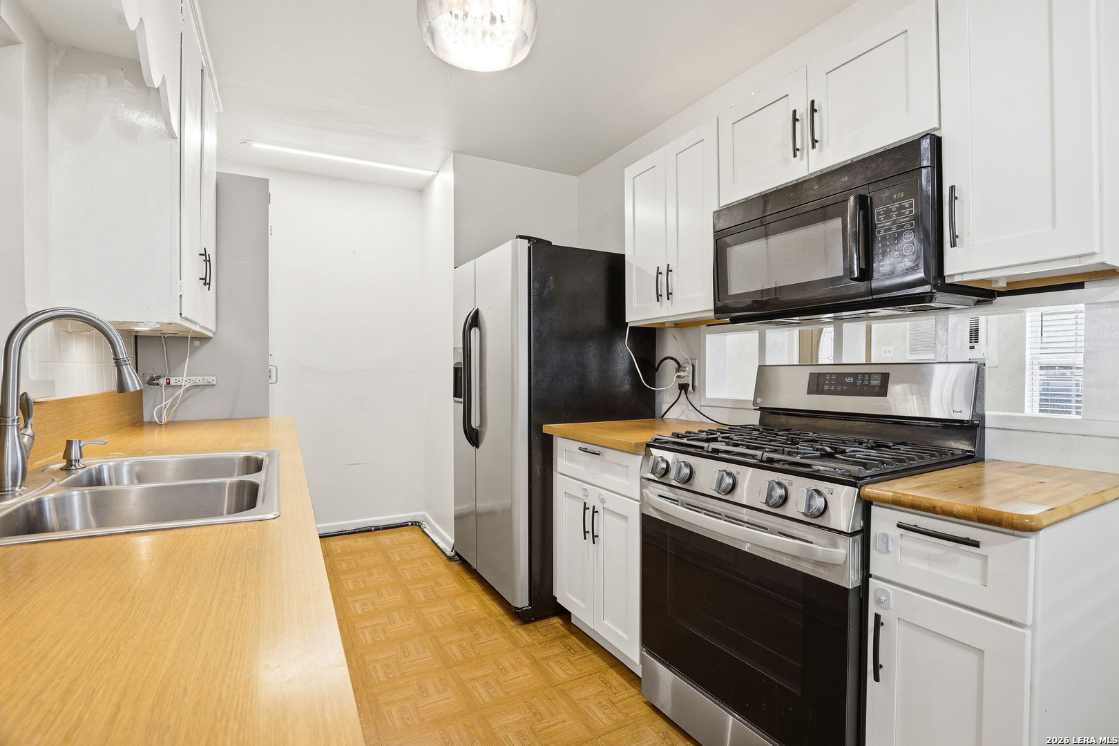 131 Willee San Antonio TX 78228