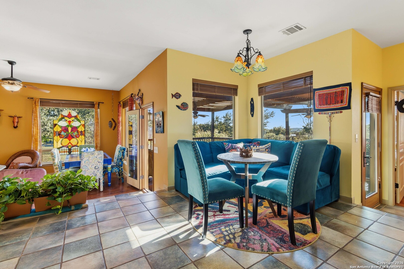 9623 Requa Helotes TX 78023