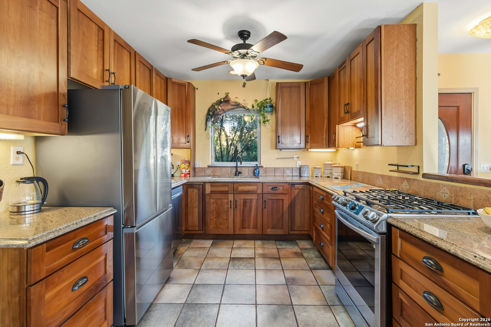 9623 Requa Helotes TX 78023