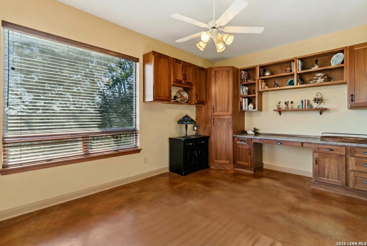 9623 Requa Helotes TX 78023