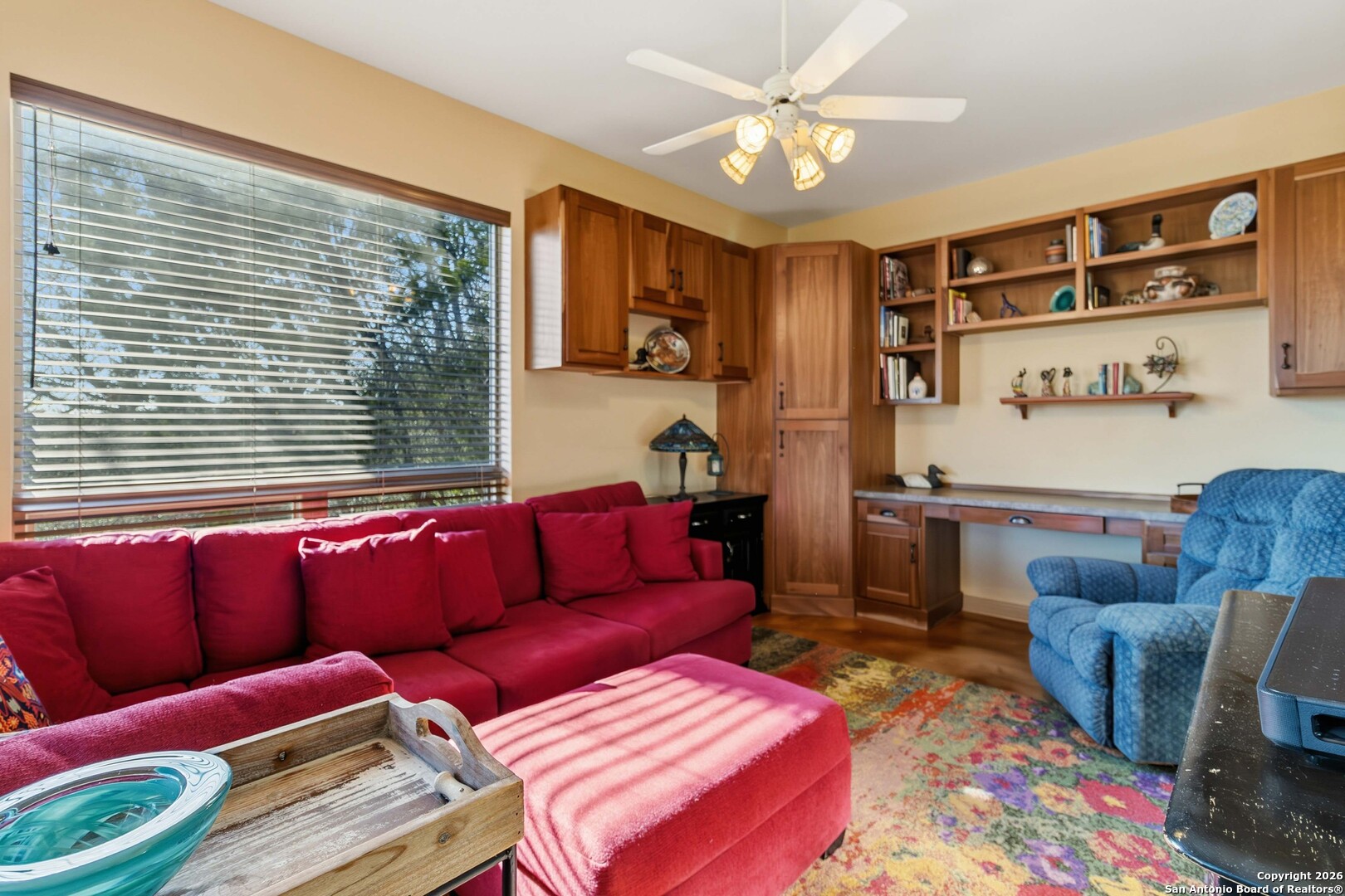 9623 Requa Helotes TX 78023