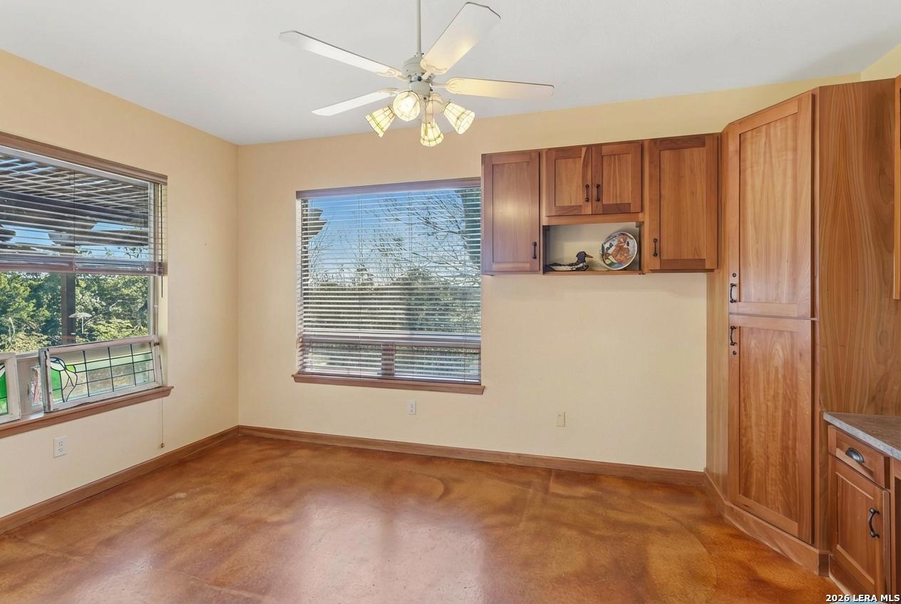9623 Requa Helotes TX 78023