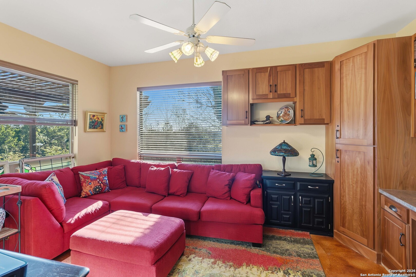 9623 Requa Helotes TX 78023