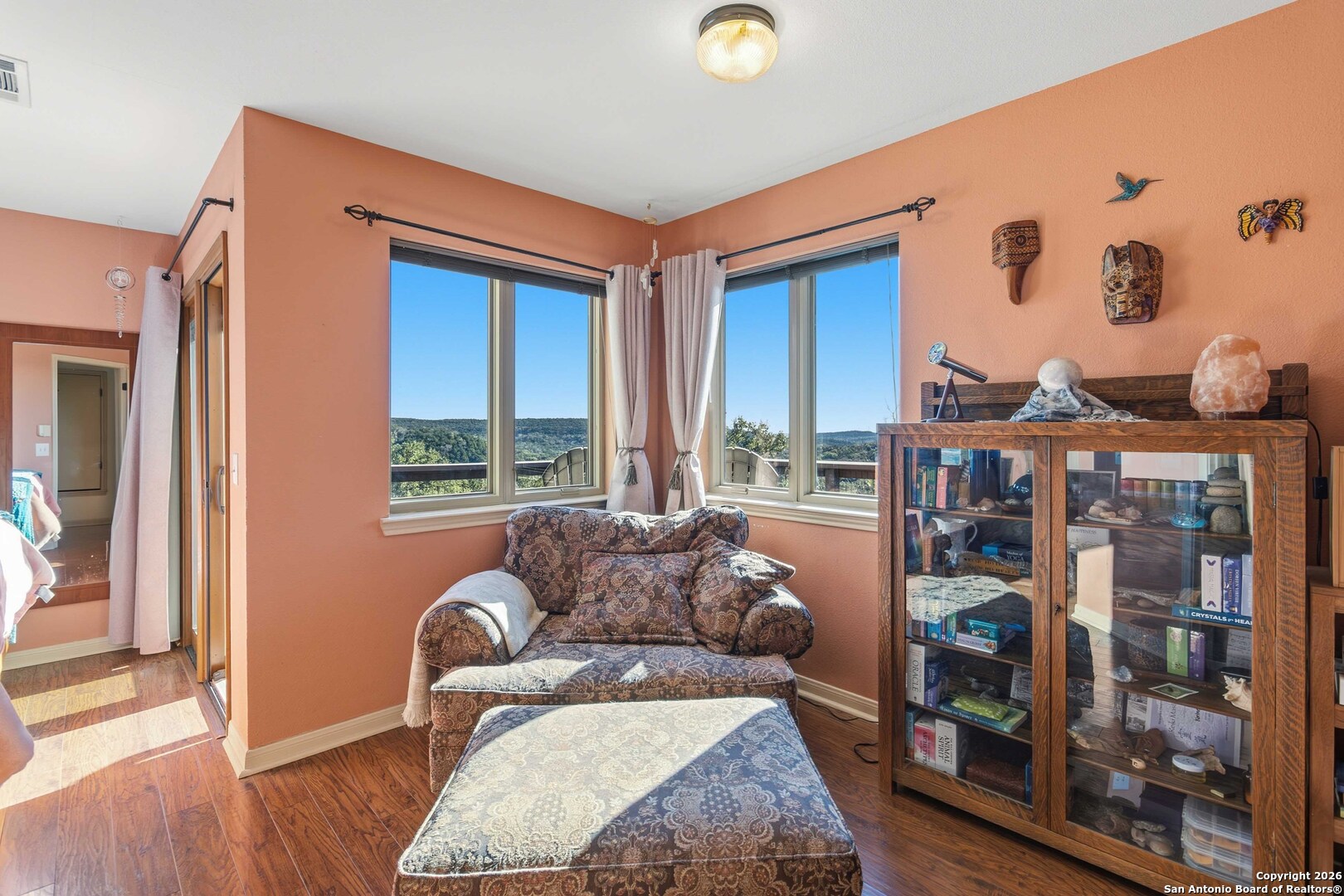 9623 Requa Helotes TX 78023