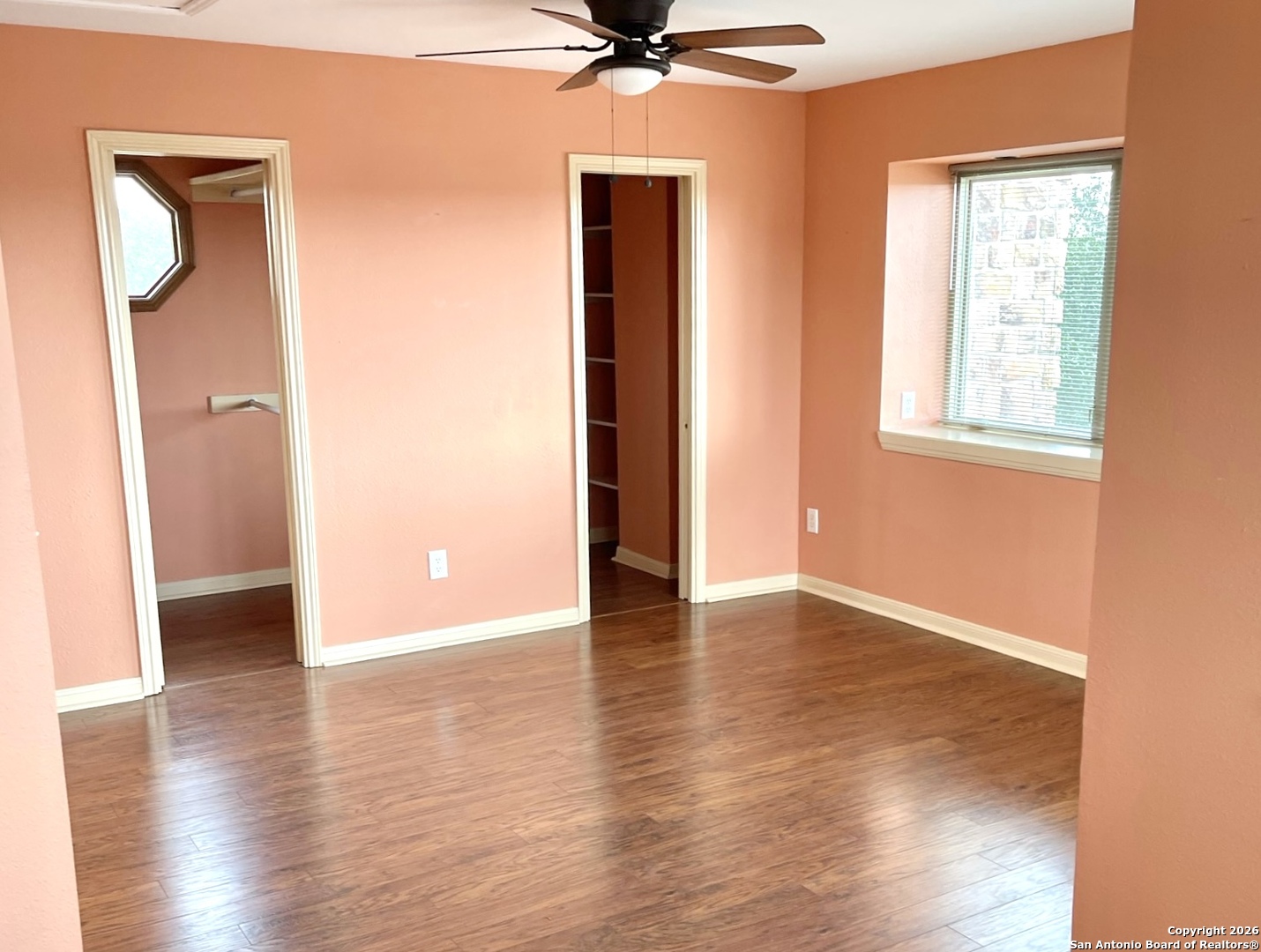 9623 Requa Helotes TX 78023
