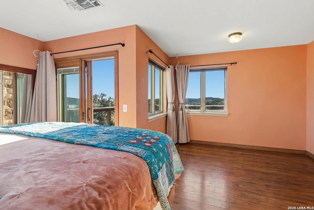 9623 Requa Helotes TX 78023