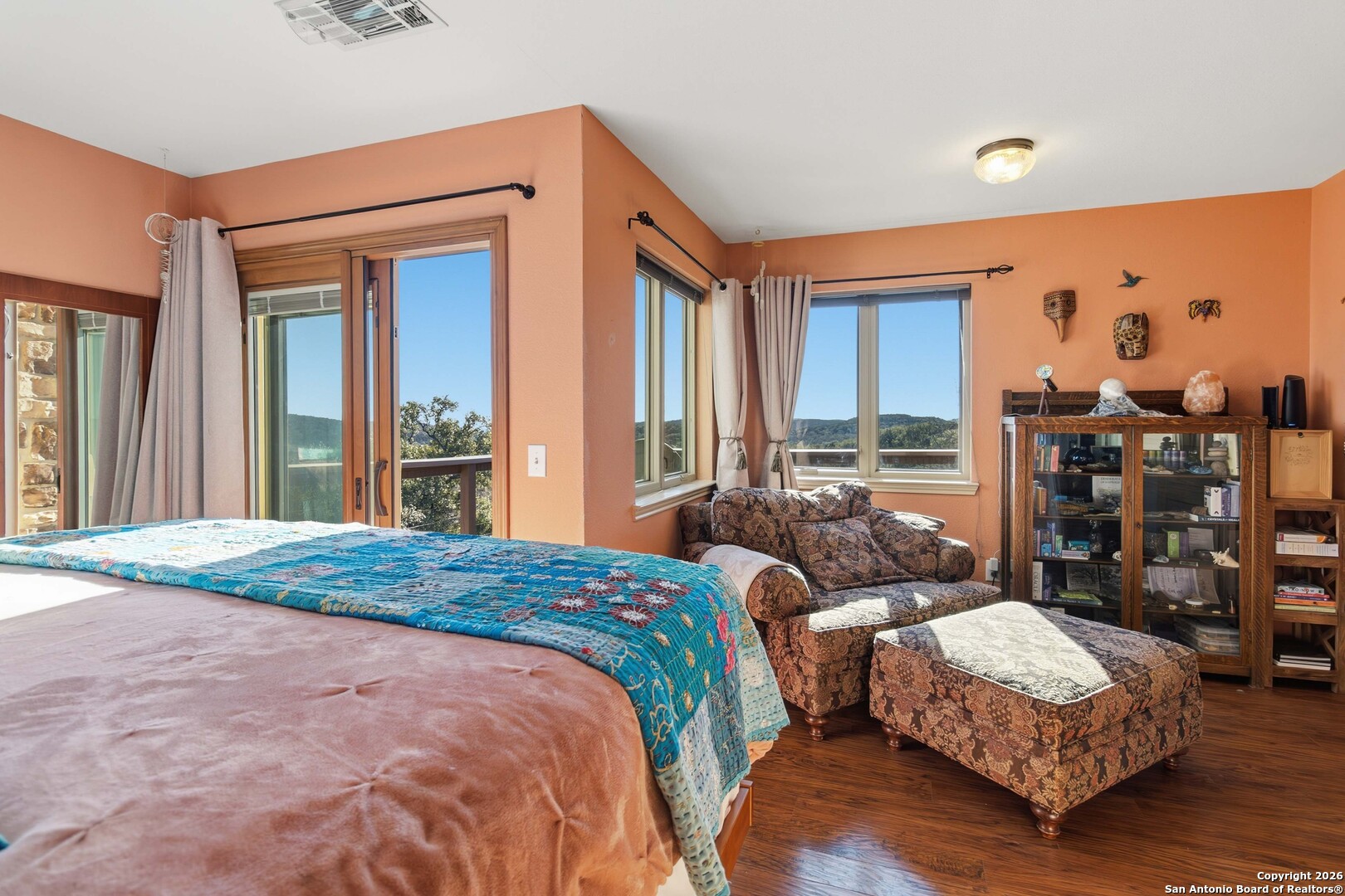 9623 Requa Helotes TX 78023