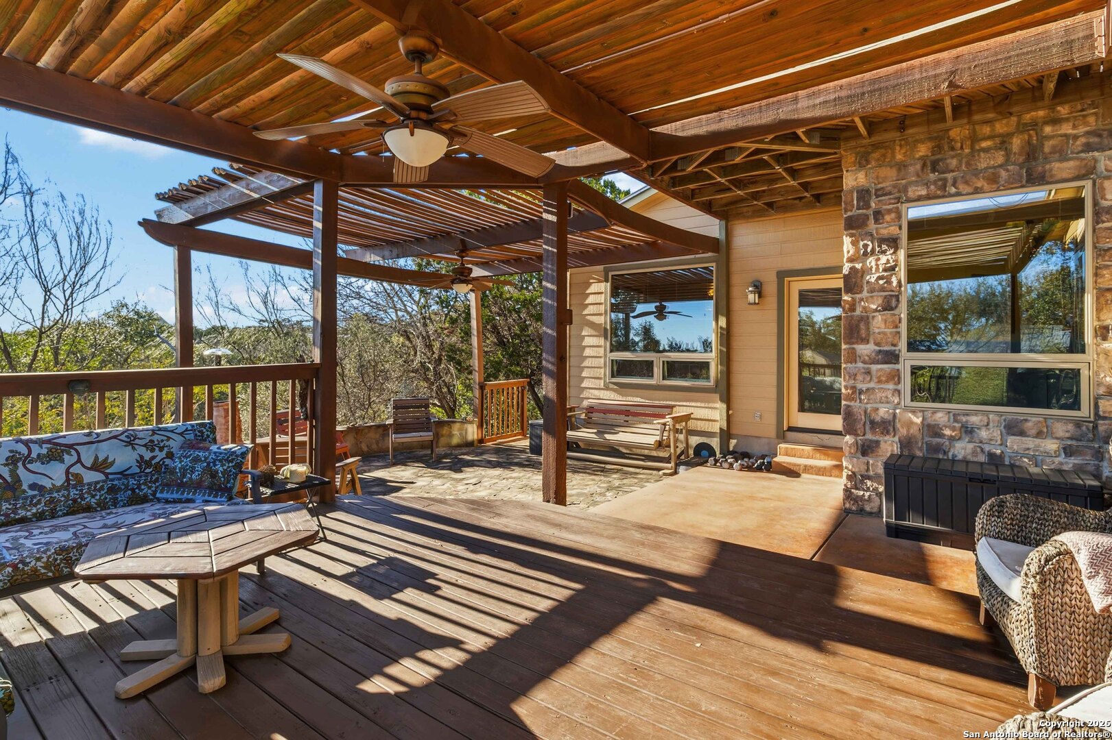 9623 Requa Helotes TX 78023