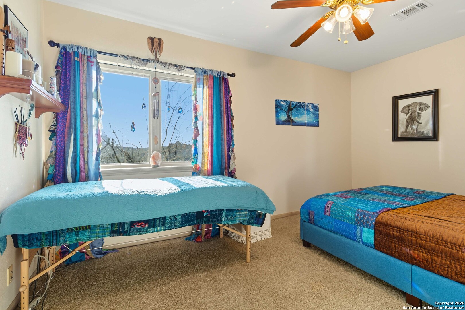 9623 Requa Helotes TX 78023