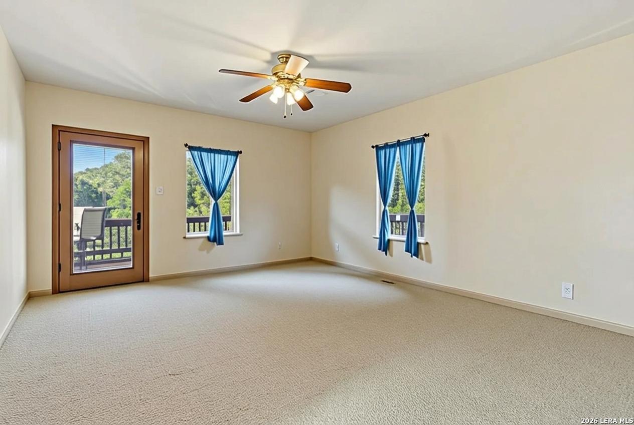 9623 Requa Helotes TX 78023