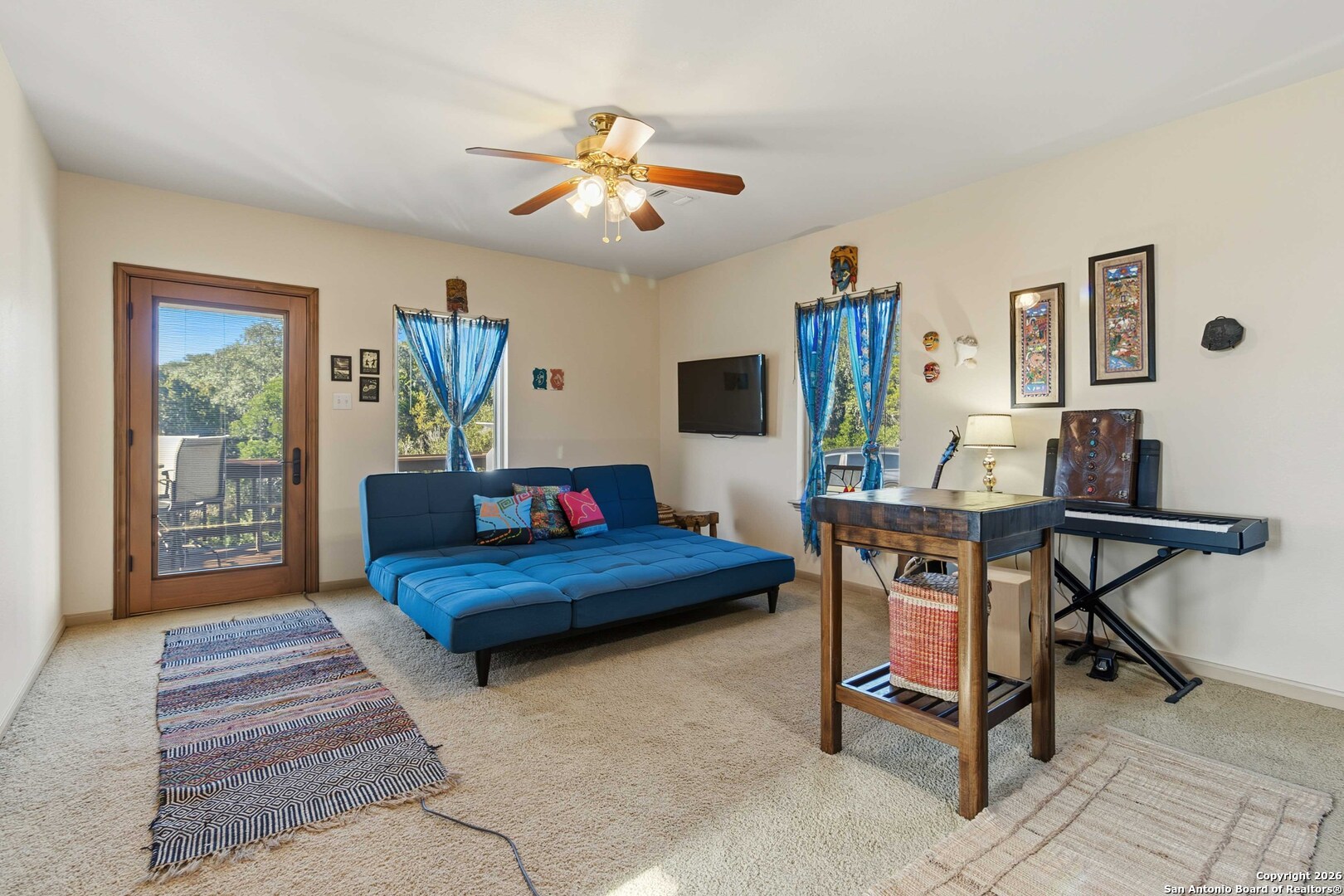 9623 Requa Helotes TX 78023