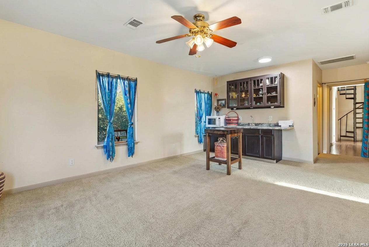 9623 Requa Helotes TX 78023