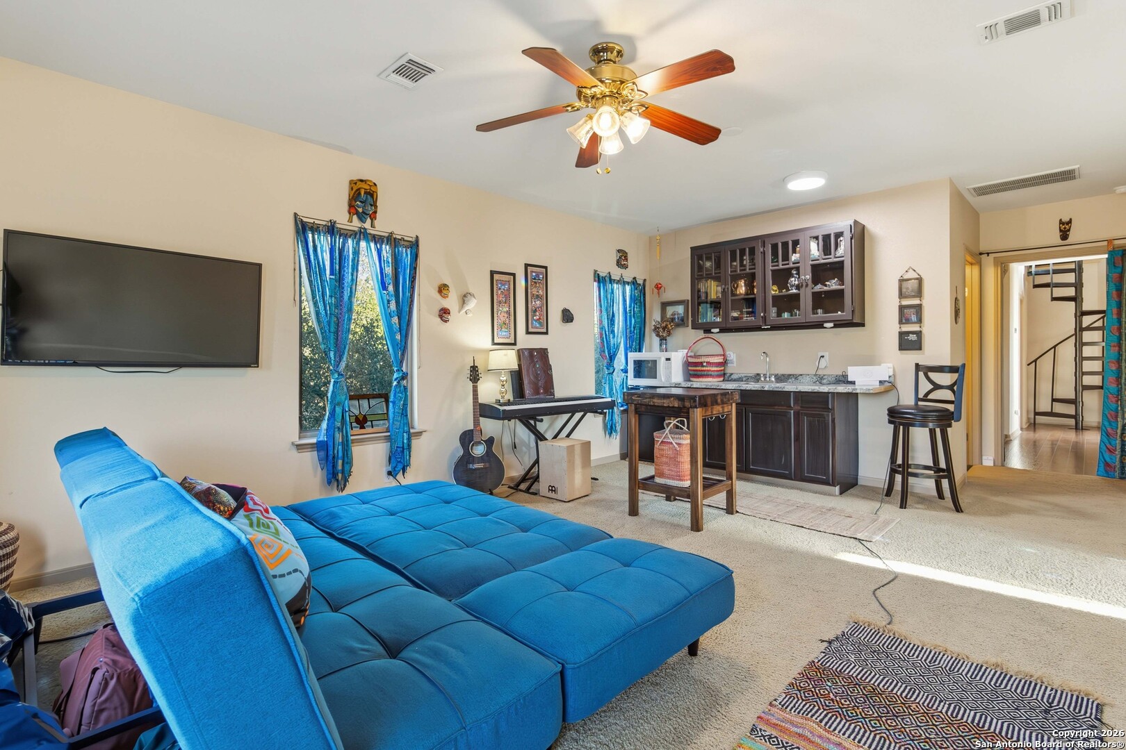 9623 Requa Helotes TX 78023