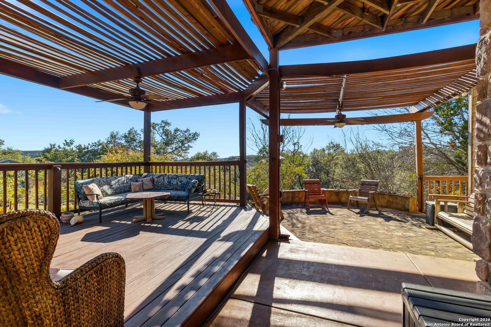 9623 Requa Helotes TX 78023