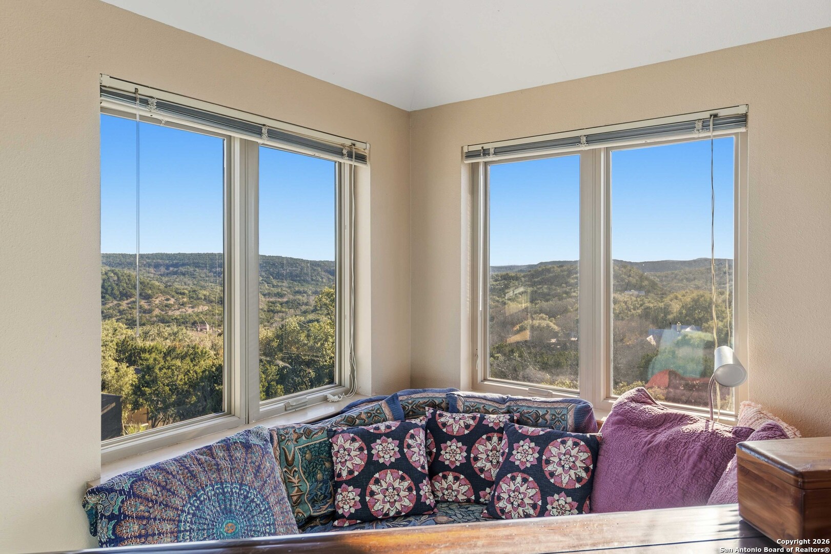 9623 Requa Helotes TX 78023