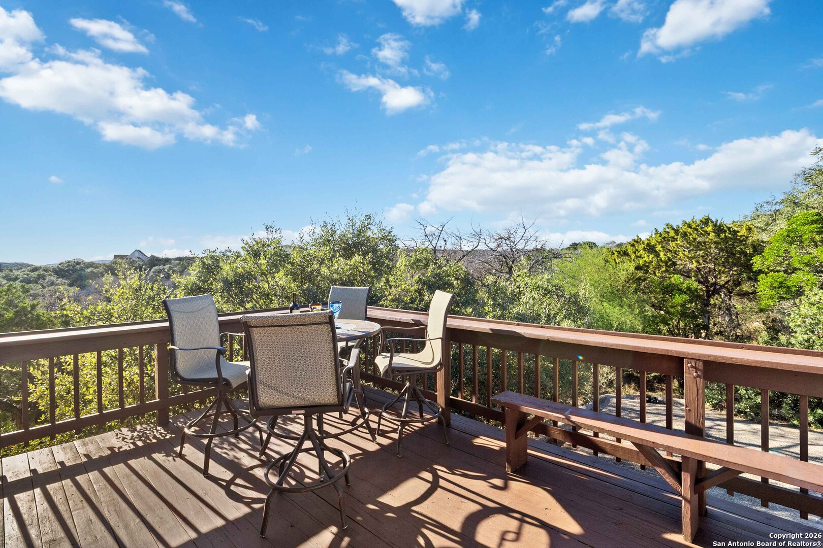 9623 Requa Helotes TX 78023