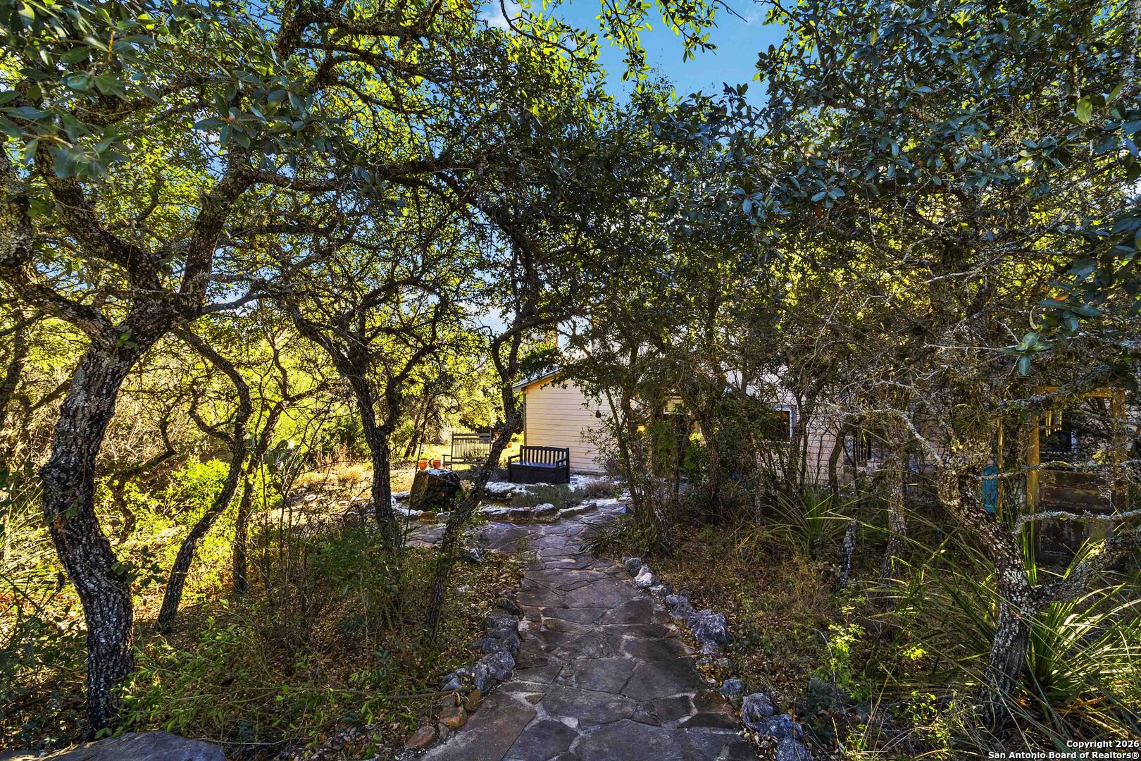 9623 Requa Helotes TX 78023