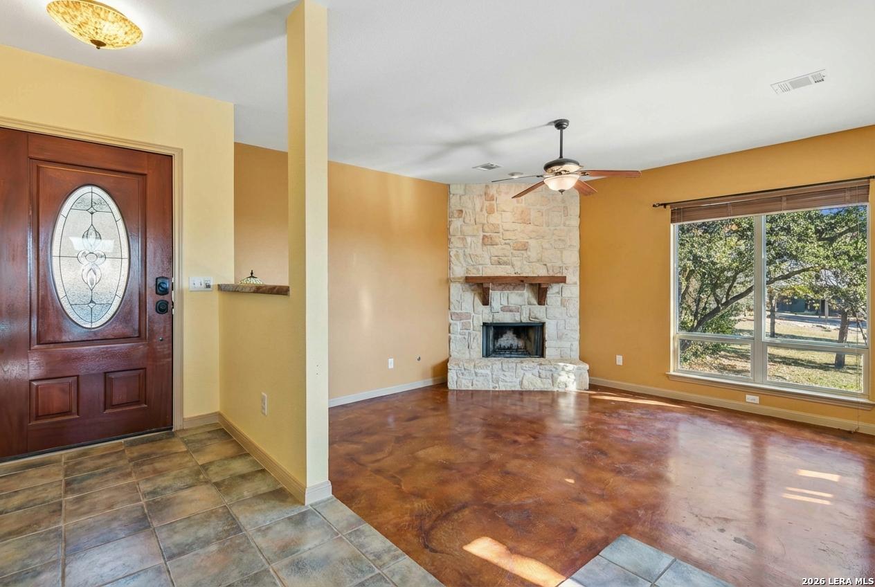 9623 Requa Helotes TX 78023