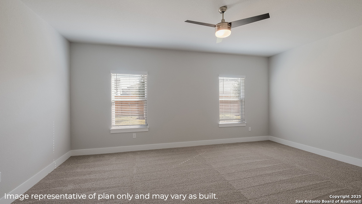 4707 Gypsum Falls San Antonio TX 78253