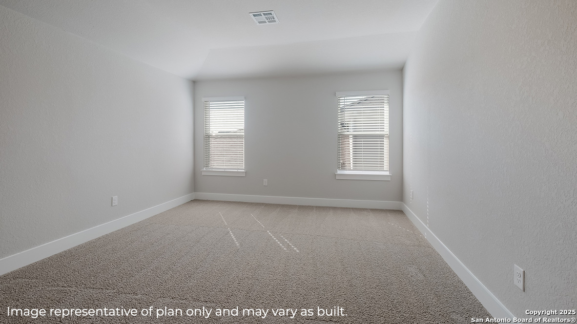 4707 Gypsum Falls San Antonio TX 78253