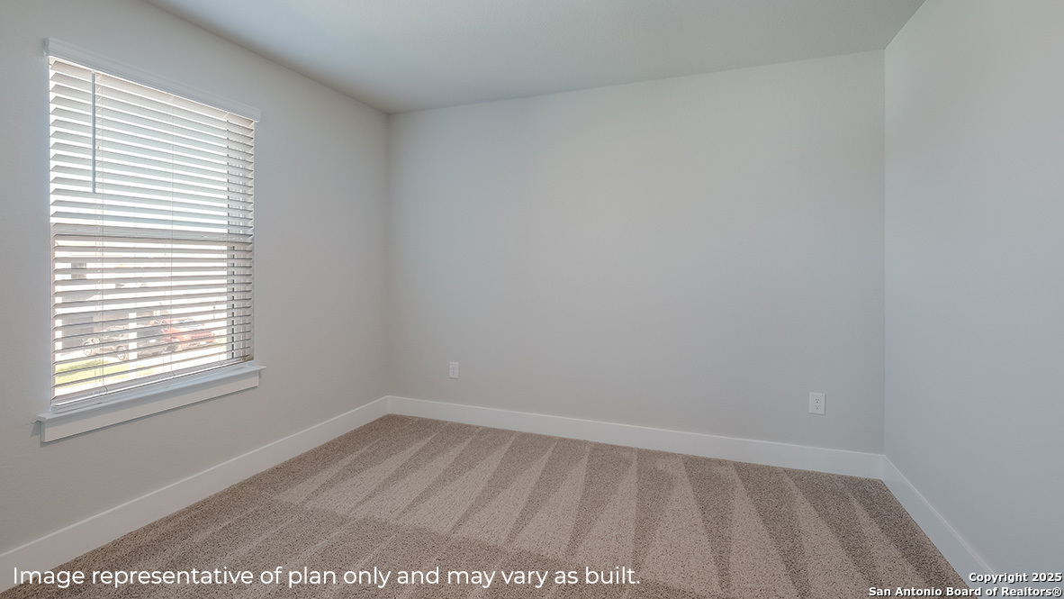 4707 Gypsum Falls San Antonio TX 78253
