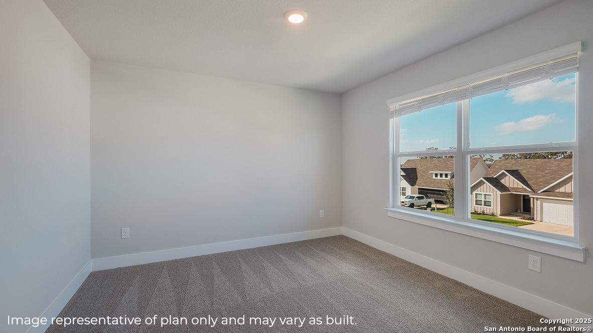 4707 Gypsum Falls San Antonio TX 78253