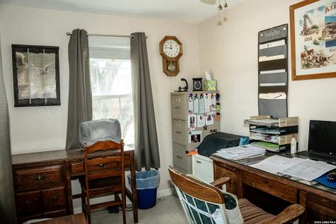 309 E Avenue Christine TX 78012