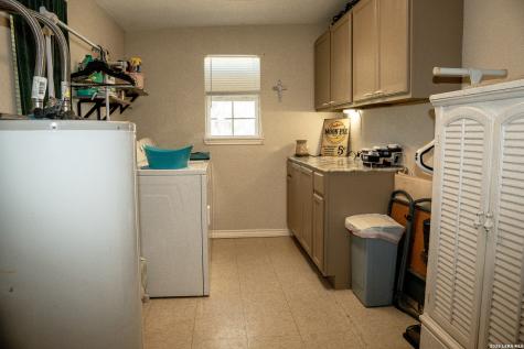 309 E Avenue Christine TX 78012
