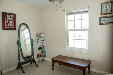 309 E Avenue Christine TX 78012