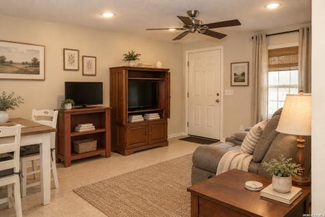 309 E Avenue Christine TX 78012