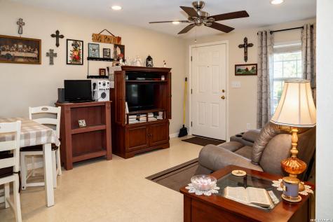 309 E Avenue Christine TX 78012