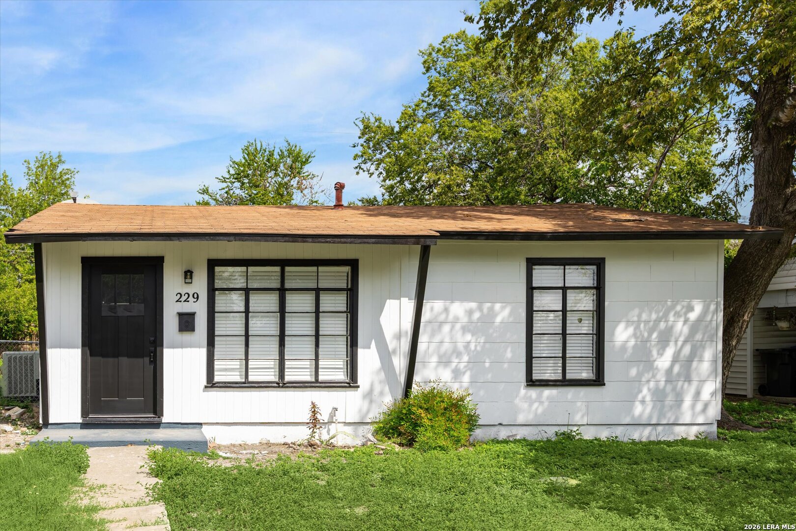 229 Redrock Drive San Antonio TX 78213
